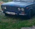 Синій ВАЗ 2103, об'ємом двигуна 1.3 л та пробігом 75 тис. км за 362 $, фото 1 на Automoto.ua