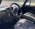 Синій ВАЗ 2103, об'ємом двигуна 0 л та пробігом 150 тис. км за 364 $, фото 5 на Automoto.ua