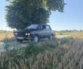 Синий ВАЗ 2103, объемом двигателя 1.5 л и пробегом 3 тыс. км за 603 $, фото 1 на Automoto.ua