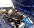 Синий ВАЗ 2103, объемом двигателя 1.5 л и пробегом 90 тыс. км за 1190 $, фото 8 на Automoto.ua