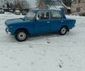 Синий ВАЗ 2103, объемом двигателя 0 л и пробегом 200 тыс. км за 713 $, фото 6 на Automoto.ua