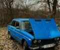Синій ВАЗ 2103, об'ємом двигуна 1.3 л та пробігом 1000 тис. км за 182 $, фото 1 на Automoto.ua