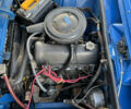 Синий ВАЗ 2103, объемом двигателя 0 л и пробегом 108 тыс. км за 2500 $, фото 20 на Automoto.ua