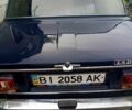 Синий ВАЗ 2103, объемом двигателя 1.5 л и пробегом 90 тыс. км за 1190 $, фото 3 на Automoto.ua