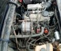Синий ВАЗ 2103, объемом двигателя 2 л и пробегом 2 тыс. км за 649 $, фото 1 на Automoto.ua