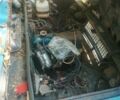 Синій ВАЗ 2103, об'ємом двигуна 1.5 л та пробігом 1000 тис. км за 157 $, фото 1 на Automoto.ua