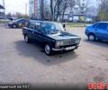 Синій ВАЗ 2103, об'ємом двигуна 1.5 л та пробігом 30 тис. км за 1200 $, фото 1 на Automoto.ua
