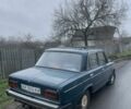 Синій ВАЗ 2103, об'ємом двигуна 1.5 л та пробігом 20 тис. км за 500 $, фото 4 на Automoto.ua