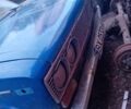 Синій ВАЗ 2103, об'ємом двигуна 1.5 л та пробігом 353 тис. км за 112 $, фото 5 на Automoto.ua