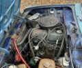 Синий ВАЗ 2103, объемом двигателя 1.5 л и пробегом 3 тыс. км за 393 $, фото 5 на Automoto.ua