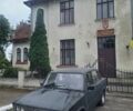 Синий ВАЗ 2103, объемом двигателя 1.5 л и пробегом 20 тыс. км за 644 $, фото 1 на Automoto.ua