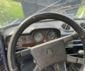 Синий ВАЗ 2103, объемом двигателя 1.3 л и пробегом 179 тыс. км за 351 $, фото 3 на Automoto.ua
