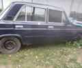 Синий ВАЗ 2103, объемом двигателя 0 л и пробегом 80 тыс. км за 193 $, фото 2 на Automoto.ua