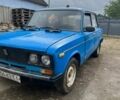 Синій ВАЗ 2103, об'ємом двигуна 0 л та пробігом 1 тис. км за 494 $, фото 1 на Automoto.ua