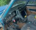 Синий ВАЗ 2103, объемом двигателя 0 л и пробегом 524 тыс. км за 600 $, фото 4 на Automoto.ua