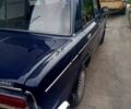 Синий ВАЗ 2103, объемом двигателя 1.5 л и пробегом 90 тыс. км за 1190 $, фото 2 на Automoto.ua