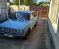 Синий ВАЗ 2103, объемом двигателя 1.5 л и пробегом 100 тыс. км за 600 $, фото 1 на Automoto.ua