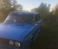 Синий ВАЗ 2103, объемом двигателя 1.6 л и пробегом 1000 тыс. км за 523 $, фото 4 на Automoto.ua