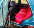 Синий ВАЗ 2103, объемом двигателя 1.3 л и пробегом 100 тыс. км за 500 $, фото 11 на Automoto.ua