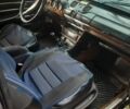 Синий ВАЗ 2103, объемом двигателя 1.5 л и пробегом 35 тыс. км за 603 $, фото 2 на Automoto.ua