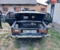 Синий ВАЗ 2103, объемом двигателя 1.5 л и пробегом 300 тыс. км за 700 $, фото 1 на Automoto.ua