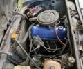 Синий ВАЗ 2103, объемом двигателя 0 л и пробегом 140 тыс. км за 560 $, фото 1 на Automoto.ua