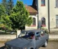 Синий ВАЗ 2103, объемом двигателя 1.5 л и пробегом 40 тыс. км за 666 $, фото 1 на Automoto.ua
