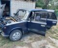 Синій ВАЗ 2103, об'ємом двигуна 1.5 л та пробігом 3 тис. км за 600 $, фото 1 на Automoto.ua