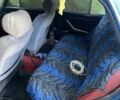 Синий ВАЗ 2103, объемом двигателя 1.6 л и пробегом 1000 тыс. км за 523 $, фото 2 на Automoto.ua