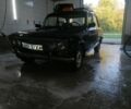 Синий ВАЗ 2103, объемом двигателя 0 л и пробегом 1 тыс. км за 450 $, фото 6 на Automoto.ua