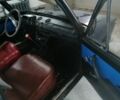 Синий ВАЗ 2103, объемом двигателя 0 л и пробегом 1 тыс. км за 450 $, фото 12 на Automoto.ua