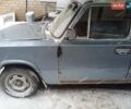 Синій ВАЗ 2103, об'ємом двигуна 1.5 л та пробігом 377 тис. км за 490 $, фото 1 на Automoto.ua