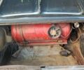 Синій ВАЗ 2103, об'ємом двигуна 0 л та пробігом 357 тис. км за 315 $, фото 10 на Automoto.ua