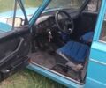 Синий ВАЗ 2103, объемом двигателя 0 л и пробегом 31 тыс. км за 727 $, фото 4 на Automoto.ua