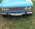Синій ВАЗ 2103, об'ємом двигуна 3 л та пробігом 316 тис. км за 674 $, фото 1 на Automoto.ua