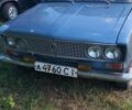 Синій ВАЗ 2103, об'ємом двигуна 0 л та пробігом 357 тис. км за 315 $, фото 4 на Automoto.ua
