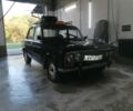 Синий ВАЗ 2103, объемом двигателя 0 л и пробегом 1 тыс. км за 450 $, фото 5 на Automoto.ua
