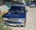 Синій ВАЗ 2103, об'ємом двигуна 1.5 л та пробігом 150 тис. км за 655 $, фото 1 на Automoto.ua