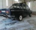 Синий ВАЗ 2103, объемом двигателя 0 л и пробегом 1 тыс. км за 450 $, фото 8 на Automoto.ua