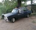 Синий ВАЗ 2103, объемом двигателя 0 л и пробегом 1 тыс. км за 450 $, фото 15 на Automoto.ua