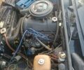 Синий ВАЗ 2103, объемом двигателя 1.5 л и пробегом 103 тыс. км за 1850 $, фото 10 на Automoto.ua