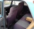 Синій ВАЗ 2103, об'ємом двигуна 1.5 л та пробігом 158 тис. км за 615 $, фото 5 на Automoto.ua