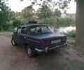 Синий ВАЗ 2103, объемом двигателя 0 л и пробегом 1 тыс. км за 450 $, фото 16 на Automoto.ua