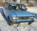 Синий ВАЗ 2103, объемом двигателя 0 л и пробегом 100 тыс. км за 625 $, фото 1 на Automoto.ua