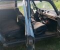 Синій ВАЗ 2103, об'ємом двигуна 0 л та пробігом 357 тис. км за 315 $, фото 6 на Automoto.ua