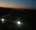 Синій ВАЗ 2103, об'ємом двигуна 0 л та пробігом 200 тис. км за 291 $, фото 7 на Automoto.ua