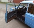 Синій ВАЗ 2103, об'ємом двигуна 1.5 л та пробігом 158 тис. км за 615 $, фото 2 на Automoto.ua