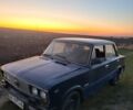 Синій ВАЗ 2103, об'ємом двигуна 0 л та пробігом 200 тис. км за 291 $, фото 6 на Automoto.ua