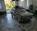 Синий ВАЗ 2103, объемом двигателя 0 л и пробегом 1 тыс. км за 450 $, фото 4 на Automoto.ua