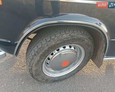 Синий ВАЗ 2103, объемом двигателя 1.5 л и пробегом 103 тыс. км за 1850 $, фото 11 на Automoto.ua